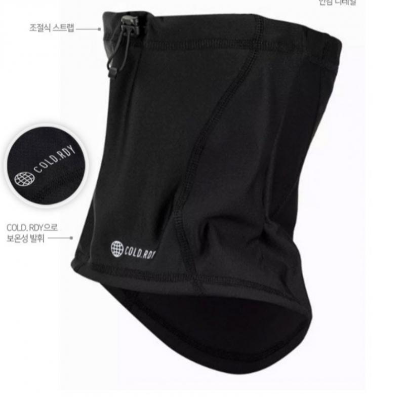 Adidas Утеплитель для шеи Tyro Hs9757