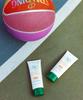 Pert On Sun Block 90ml