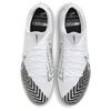 Nike Кроссовки Mercurial Superfly 7 Pro MDS AG-PRO 'Белый Черный' BQ5482-110