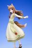 Spice and Wolf Holo Renewal Package Edition Scale PVC Complete (1/8 Pre-painted Figure)
