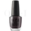 [Nail Lacquer] N44 - HOW GREAT IS YOUR DANE 15ml