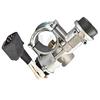 Сборка замка зажигания Penghe EQ1083