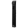 Daiwa Rod Case Rod Case Keiryu Black 62(F)