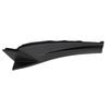 Right Side Wiper Cowl Extension Trim Cover 66894-9NB0A For Infiniti QX60 2016-20