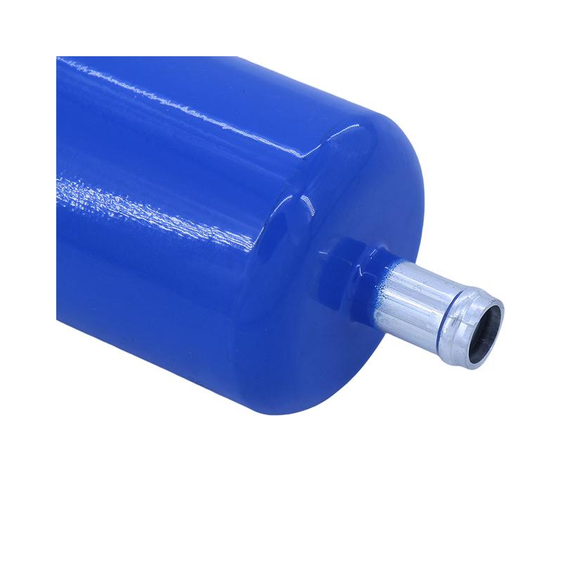 Universal High Quality Fuel Pump 0580464038 Oil Pump 0580464070 for Benz and Renault BMW Alfa Peugeot 405 Opel Citroe 0580464013