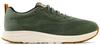 Кроссовки Icebug Mosi RB9X Freizeitschuhe sage