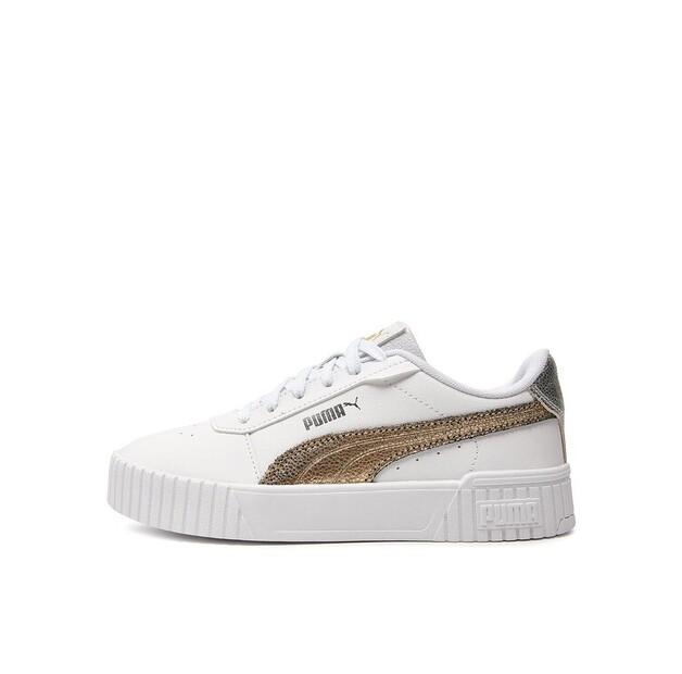 Кроссовки Puma Carina 2.0
