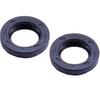 POSH 270840 Monkey Generator Buoil Seal