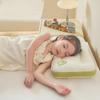Children'S Pillow Home Bedroom Universal Four Seasons Student Baby Spine Ne Support Nursery Kids Special Pillow Core