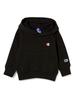 Парка Basic One Point Logo Baby Black 80 [Champion]