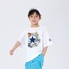 Converse Детская футболка All Star для возраста 3-7 лет CV2522663
