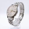 Б/у [Редкий] SEIKO Sportsmatic 5 6619-8940 1965 г.