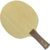 JUIC Perseus V Shakehand Table Tennis Racket with FL 158 X 151 X 2375B Grip, 6.4mm,
