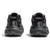 HOKA One One Транспорт Черные Женские 1123154-BBLC