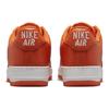 Nike Кроссовки Air Force 1 Low '07 Retro Color Of The Month Orange Jewel FJ1044-800