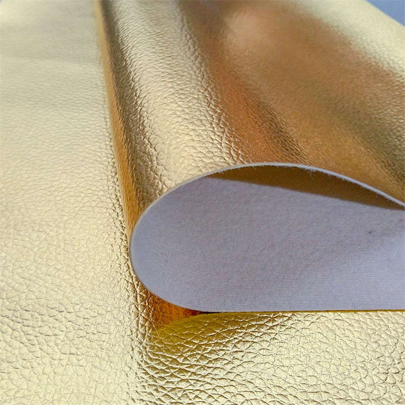 Sofa DIY Leather Set PU Leather Repairing Fabric Car Decoration Bag