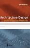 Книга Architecture Design and Validation Methods