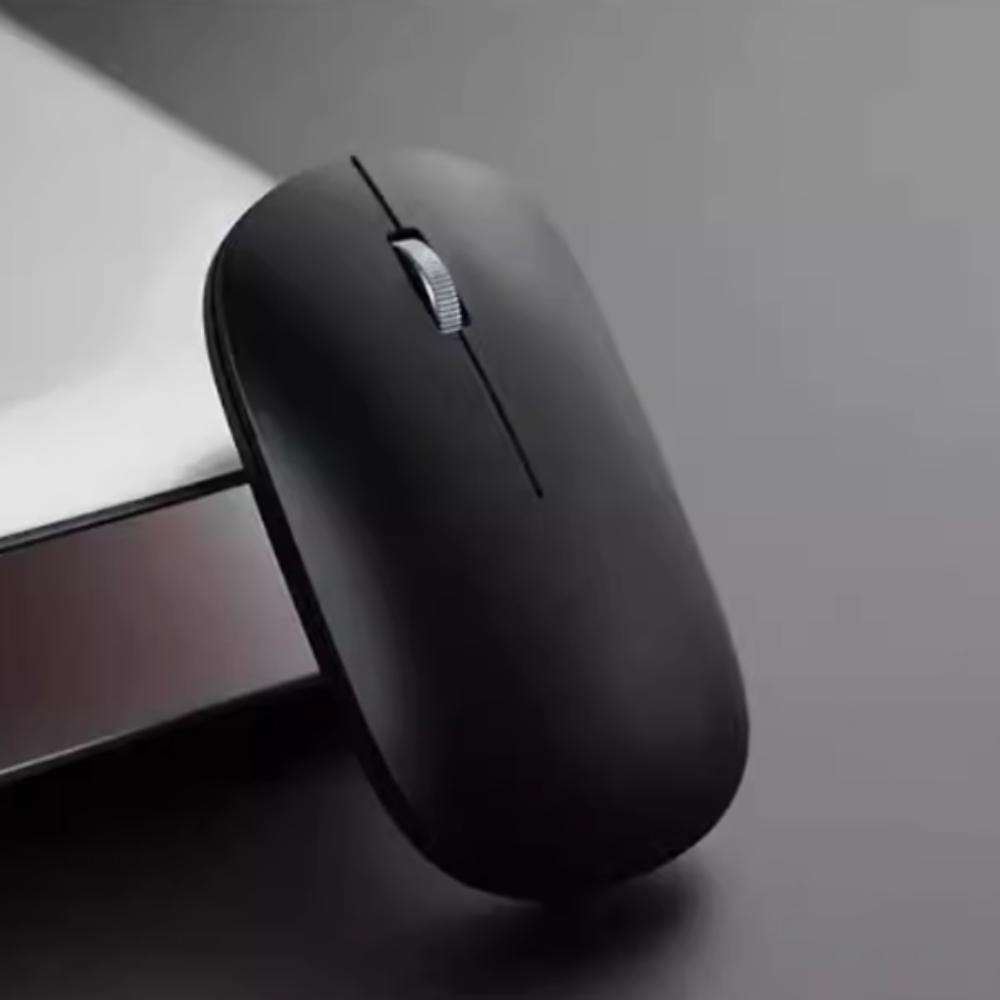 Беспроводная мышь 2,4 ГГц + Bluetooth, цветная Bluetooth-игровая мышь, бесшумная мышь для компьютера, ПК/ноутбука