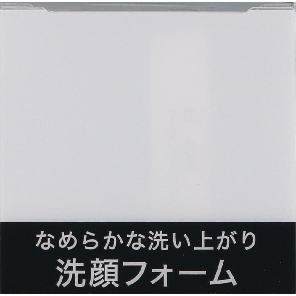 Iona internatIonal Iona Пенка для лица 100 г