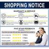 Auto 5M Window Wiper Spray Tube T/Y/I Splitter Hose Connector Windshield Washer Soft Tube Car Wiper Tube Set Accessories Hoses Windshield Washer 1
