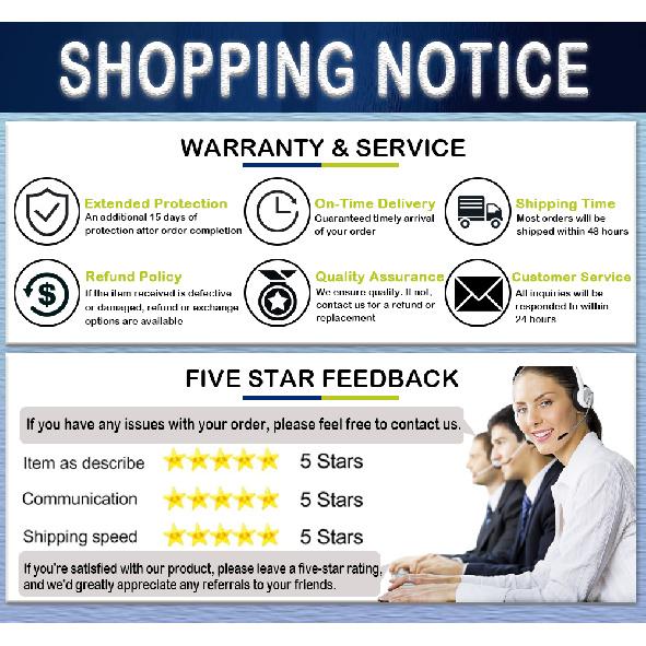Auto 5M Window Wiper Spray Tube T/Y/I Splitter Hose Connector Windshield Washer Soft Tube Car Wiper Tube Set Accessories Hoses Windshield Washer 1