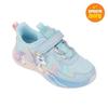 Mellisa Unicorn Led Sneakers Rainbow Dnycg1tsru11