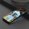 Phone Case For Oneplus 13R 13 12 10T 11 R10 Nord N100 N200 N10 9 9R CE 2 3 Z Pro Lite 5G Soft TPU Cover Football 10 Player Capas
