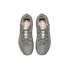 Nike LeBron 15 Low Light Bone AO1755-003