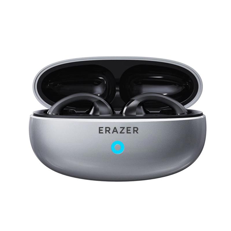 Lenovo ERAZER XT83 PRO Беспроводные наушники Bluetooth 5.3 Наушники-клипсы с сенсорным управлением