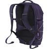 The North Face Borealis 19.5L Brand Logo Hiking Backpack Outdoor Bag Recycled Nylon Eternal Purple Women backpack NF0A52SI-FYI