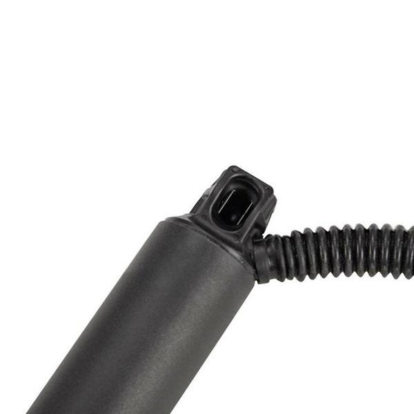 51247339431: Левая пневмопружина электрической задней двери для BMW X4 F26 (2013-2018).