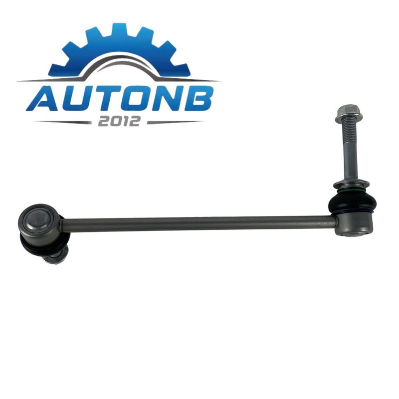 31356859652 Front Sway Bar End Stabilizer Link Ball Joint Fit For BMW X5 X6 E70 E71 E72 F15