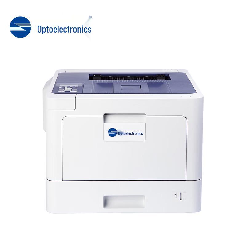 Guangdiantong OEP3115CDN A4 Color Duplex Laser Printer CN plug (adapter included)