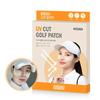 _Daily UV Cut Golf Patch