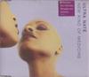 CD ULTRA NATÉ - Новый вид лекарства 5827552 AM:PM 1998 Великобритания Танцевальная и Электронная Б/У
