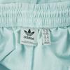 Seconde vie - Jogging Femme Originals Taille haute - Bon état