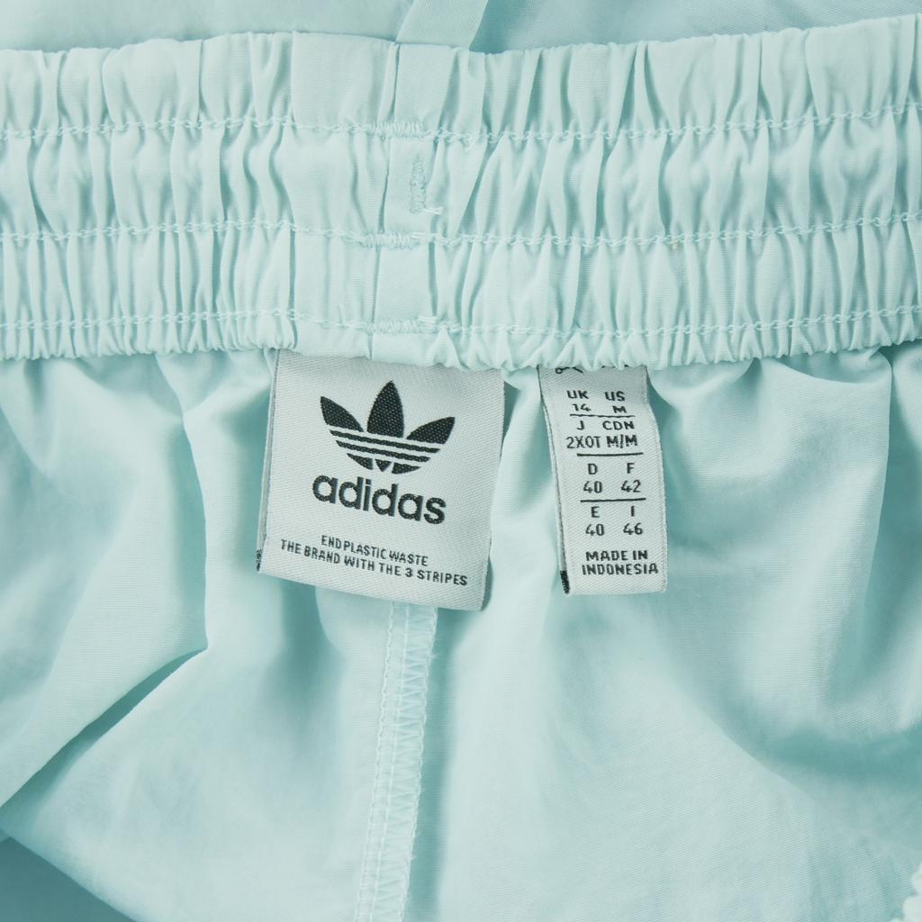 Seconde vie - Jogging Femme Originals Taille haute - Bon état