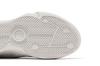 Men's Sneakers Puma Scoot Zero II Sterling Feather Gray/Wild Berry
