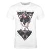 Superman Mens Our Last Hope T-Shirt