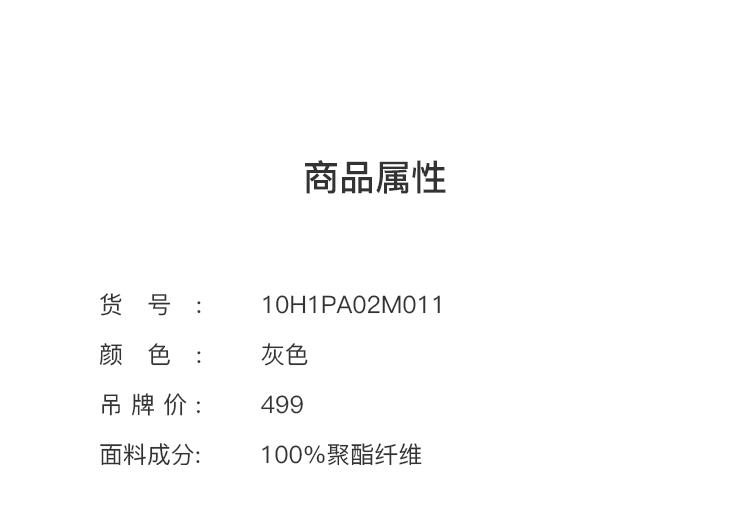 Wide leg casual pants for women in spring, new three-dimensional pleated loose commuting pants for women