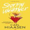 Stormy Weather by Carl Hiaasen Paperback Book 9781408729229