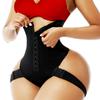 Sexy Butt Lifter Control Panties Booty Seamless Shapewear Slimming Underwear High Waist Trainer Body Shaperwear
