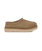 Фирменные замшевые тапочки Ugg Tasman (Тасмания) W -Antiloff/5955Alp