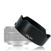 Canon Lens Hood Compatible with Canon RF 16mm STM Lens [EW-65C Compatible] EW-65C F/2.8