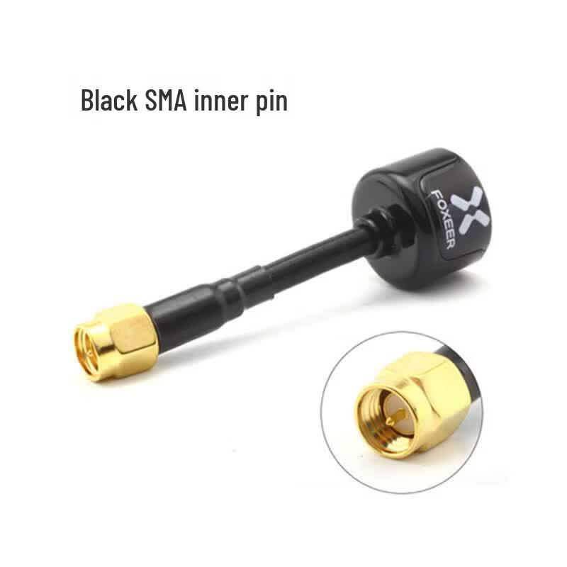 FOXEER FPV Lollipop Antenna