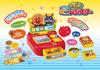 SEGA TOYS Anpanman Touch Anpanman Mini Регистрация Пи!