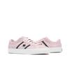 Converse One Star Academy Pro Vintage Suede Blush Hush унисекс кроссовки Pink Egret Black A08490C