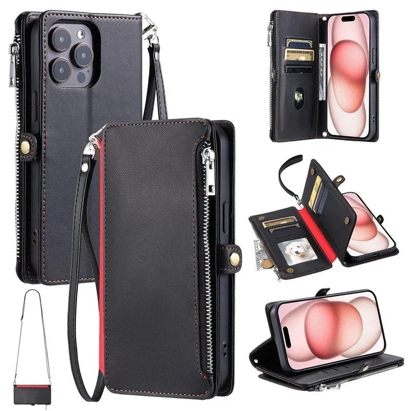 For iPhone 16 Pro Max 15 14 Plus 13 12 11 For Samsung Galaxy S24 Ultra S23 FE S22 S21 S20 Note 20 A55 A35 A15 A54 A34 A14 A13 A33 A53 A52 Phone Case