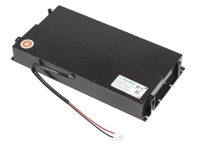 Аккумуляторная батарея для газонокосилки Wiper Yard 2000S Yard 15 Ач 300Z42800A_R