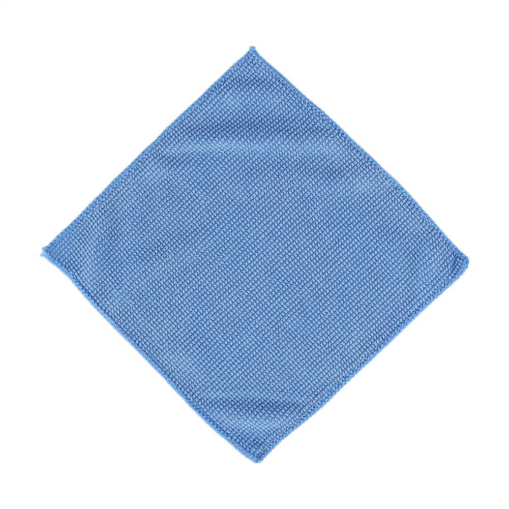 Camera Lens Screen Cleaning Dust Blower Brush Cleaning Cloth Kit For DSLR Cameras